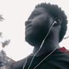 James Rawdon - @jamesrawdon2159 - TikTok