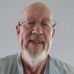 James Rawdon - Facebook