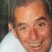James Rawdon - Facebook