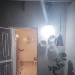 James Rawdon Lawrie - @james.lawrie.7374 - Instagram