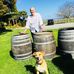 Jim Rawdon - Facebook
