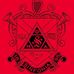 Jimmy Rawdon - Facebook