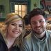 Trenton James Rawdon - Facebook