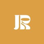 j a m e s • r a y - @jamesray_vintage - Instagram