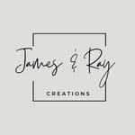 James & Ray Creations|Personalized & Custom Cups - @jamesray_creations - Instagram