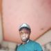 James Ray - Facebook