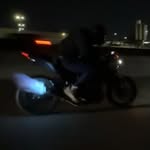 James Ray - @jamesray9297 - Instagram