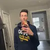 James Ray - @jamesray295 - TikTok