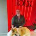 James Ray - Facebook