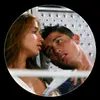 James Ray - @james.ray881 - TikTok
