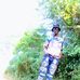James Ray - Facebook