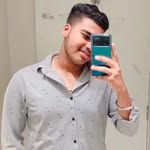 James Ray - @james.ray.0021 - Instagram