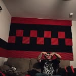 James Ray - @bdizzy619 - Instagram