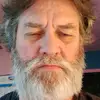 James Ray - @jamesray53 - TikTok
