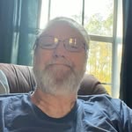 James Ray - @jamesray748 - Instagram