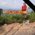 James Ray - Facebook