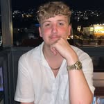 James Ray - @james_ray_04 - Instagram
