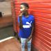 James Ray - Facebook
