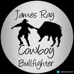 James Ray - @cowboy_bullfighter_jr - Instagram