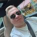 James Ray - Facebook