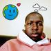 James Ray - Facebook