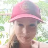 James Ray - @james.ray89 - TikTok