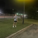 James Ray - @james.ray8 - Instagram