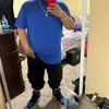 James Ray - @james.alvarez80 - TikTok