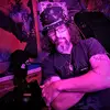James Ray - @james.ray307 - TikTok