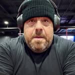 James Ray - @james_ray_omj - Instagram