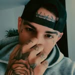 James Ray - @physical_copy_2025 - Instagram