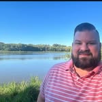 James ray - @james128040 - Instagram
