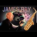 James RAY - @jamesray2022 - Instagram