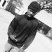 James Ray - Facebook