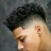 James Ray - Facebook
