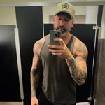 James Ray - @jamesital - Instagram