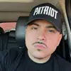 James Ray - @grimzynews1 - TikTok