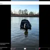 James Ray - @jamesray879 - TikTok