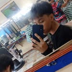 James Ray Bautista - @jamesray_whooo - Instagram