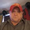 James Ray - @james.ray18 - TikTok