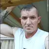 James Ray - @james.ray320 - TikTok