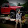 James Ray - @loggerdude97 - TikTok