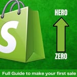 James Ray Hoffman - @shopify_expert_jof_ - Instagram