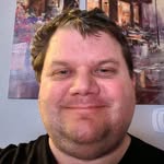 James Ray Nichols Jr. - @on_ur_lt_16_5.0 - Instagram