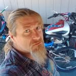 James Ray Patterson - @jamesraypatterson - Instagram