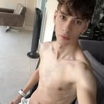 James Ray Peter - @lubersandro - Instagram