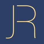 James Ray Recruitment - @jamesrayrec - Instagram
