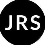 James Ray Spahn Photographer - @jamesrayspahn - Instagram