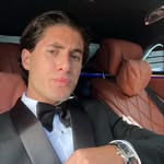 James Raymond Hattem - @jamesraymondhattem - Instagram