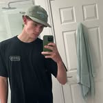 James Rayner - @james_rayner2 - Instagram